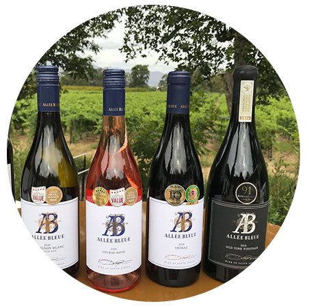 allee-blueu-wine-portfolio