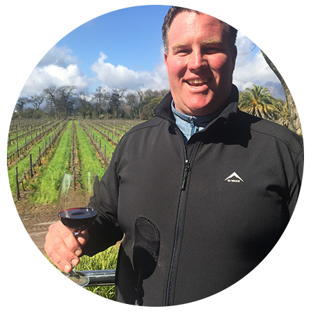 allee-blueu-winemaker