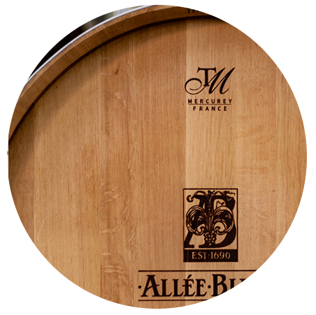 allee-blueu-winery