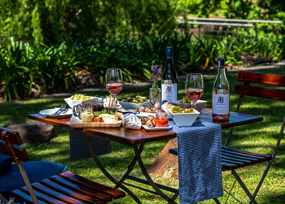 PICNIC-3
