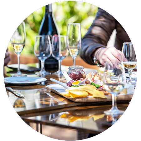 allee-bleue-bistro